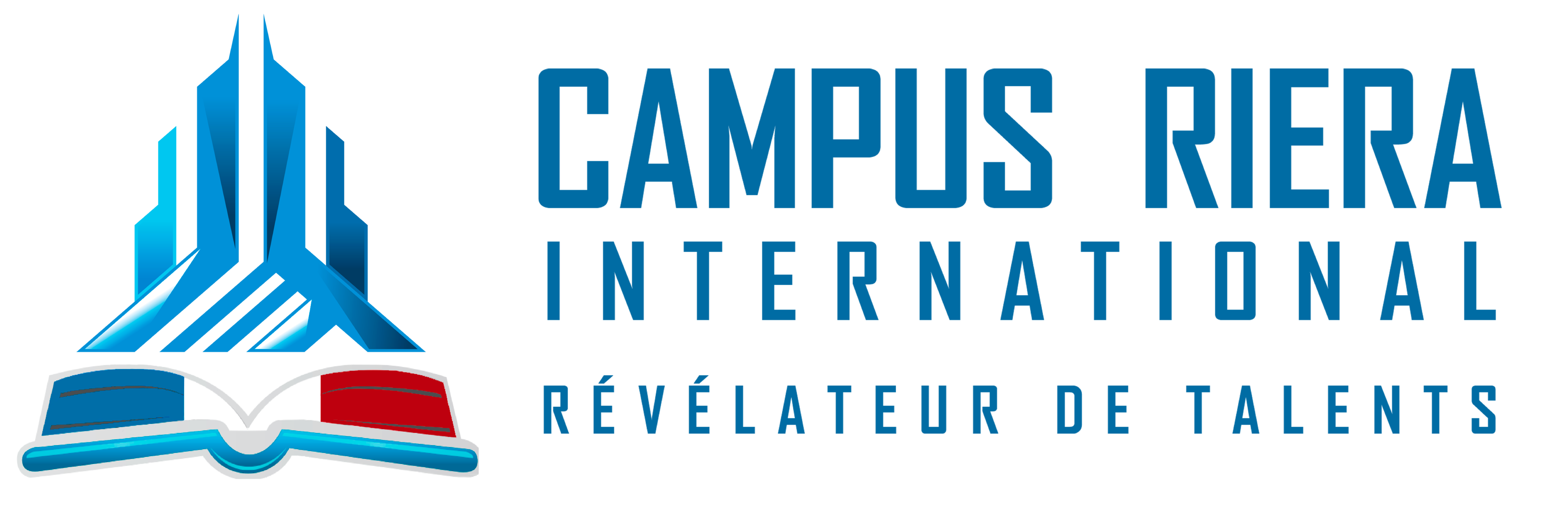 Campus RIERA International