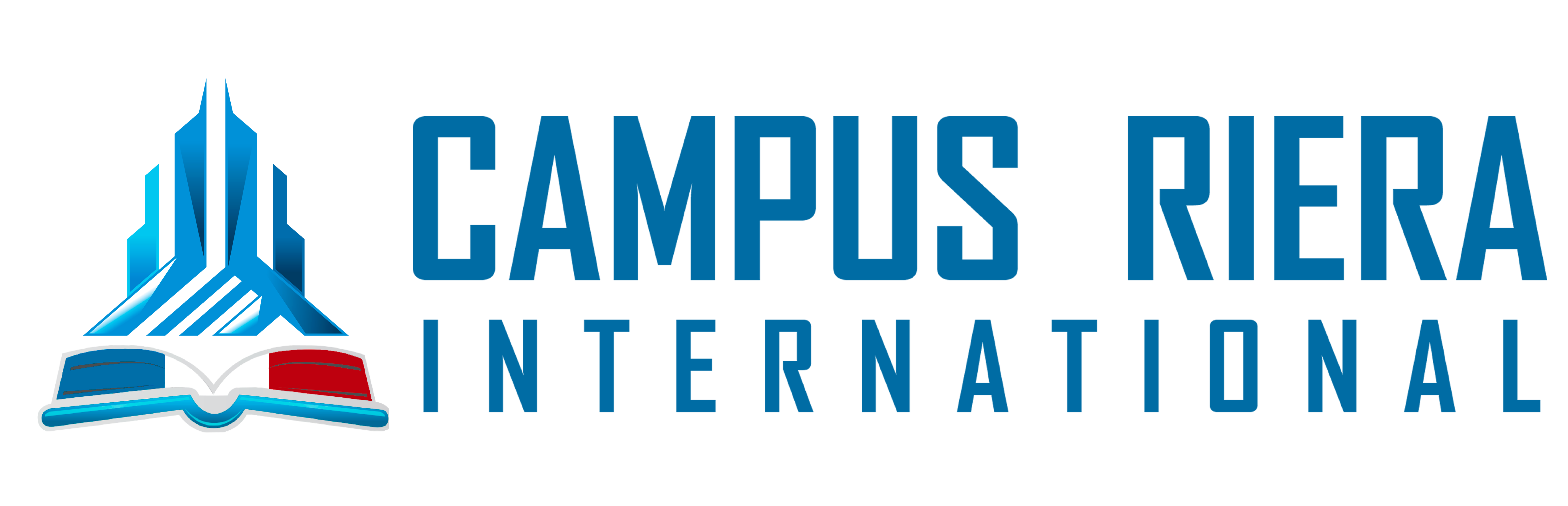 Campus RIERA International