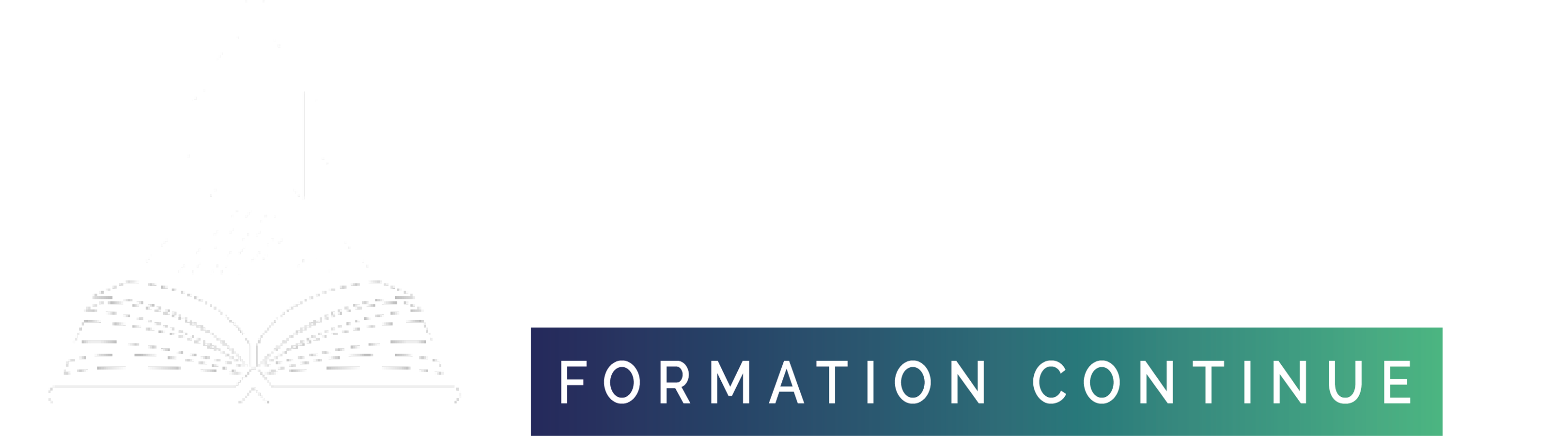 Campus RIERA International